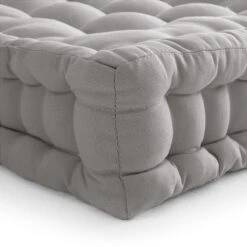 Matelas De Sol Modulable Coton Recyclé, Scenario 33 Matelas De Sol Modulable Coton Recyclé, Scenario -Ameublement De Maison 0032496bf84d72f5ed25be18af4a891c