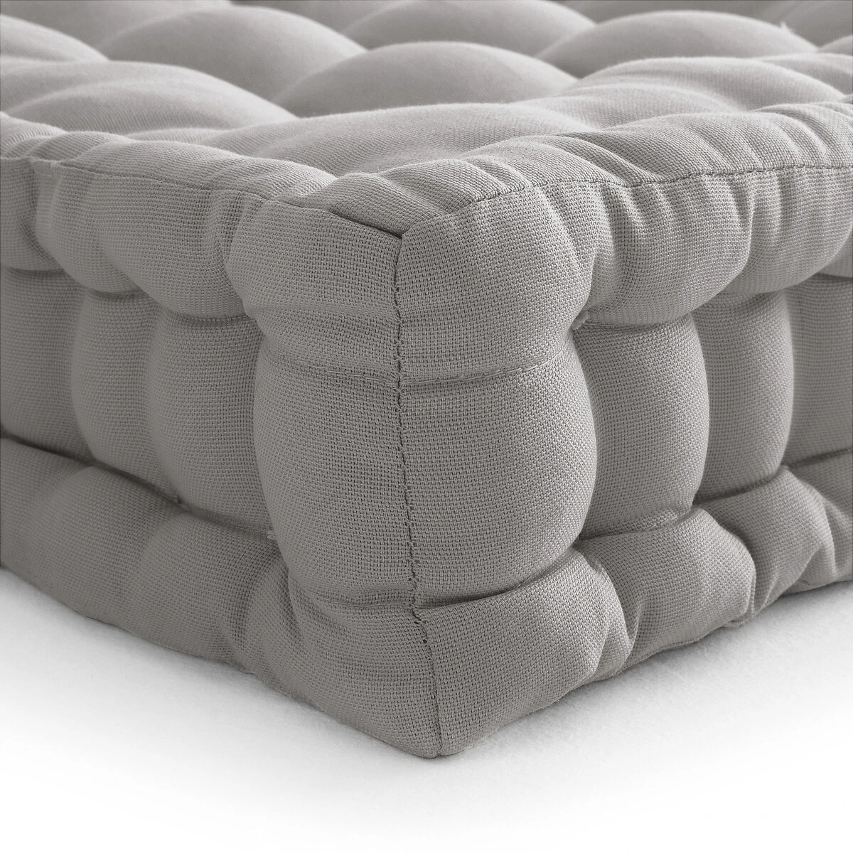 Matelas De Sol Modulable Coton Recyclé, Scenario 14 Matelas De Sol Modulable Coton Recyclé, Scenario – Image 12