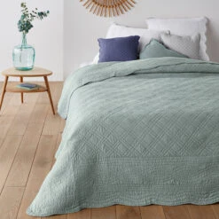 Cache Sommier Matelassé Coton, Scenario 16 Cache Sommier Matelassé Coton, Scenario -Ameublement De Maison 0049963c4b9c42ffb032eb739a7496e1