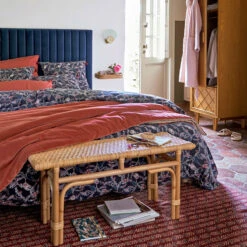 Couvre-lit Velours, Velvet -Ameublement De Maison 005cf74bcd1d2b83cdad5b41d7d3de73