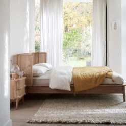 Edredon Gaze De Coton, Kumla -Ameublement De Maison 00974f443a2684c453730a3a5b10556f