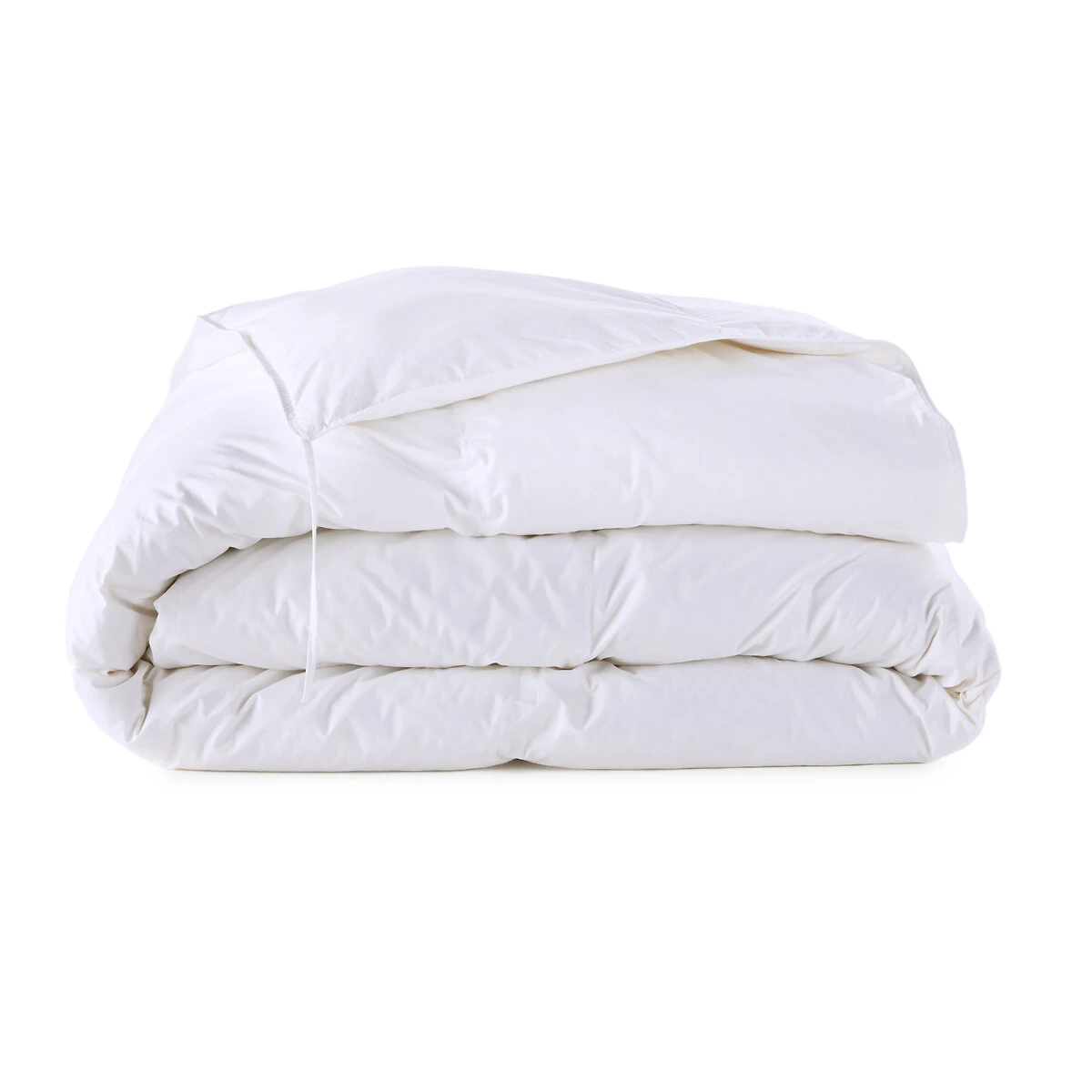 Couette Légère 200gr Suprelle Fusion 4 Couette Légère 200gr Suprelle Fusion – Image 2