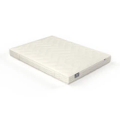 Matelas Origine Latex Végétal Ferme 5 Zones 6 Matelas Origine Latex Végétal Ferme 5 Zones -Ameublement De Maison 00c85a1ea7c37c72e63696cedae253bc