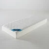 Matelas Latex Grand Confort Ferme -Ameublement De Maison 00d8a7b1b94d5e730aca9c3bd52f90a8