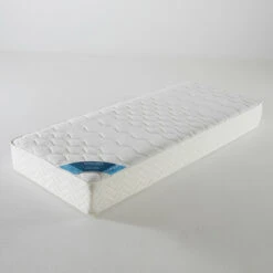 Matelas Latex Grand Confort Ferme