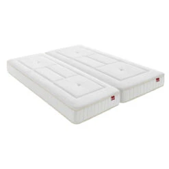 Matelas De Relaxation Ressorts Balade Enveloppant 13 Matelas De Relaxation Ressorts Balade Enveloppant -Ameublement De Maison 00db9657baf2ecdf9cd50c7ff82609f4