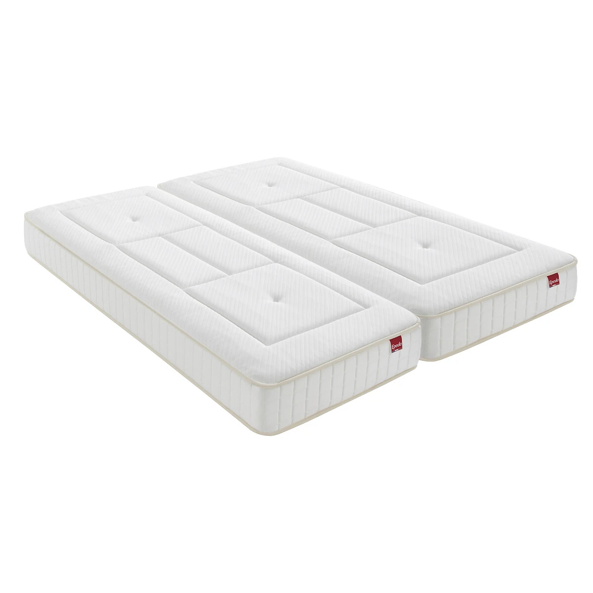 Matelas De Relaxation Ressorts Balade Enveloppant 5 Matelas De Relaxation Ressorts Balade Enveloppant – Image 3