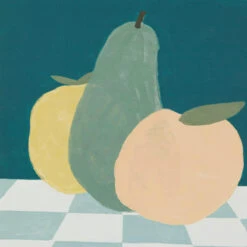 Ameublement De Maison -Ameublement De Maison 011d5669c5d216c466d10eb0fbc95742