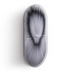 Décoration Murale Rubans Sous Verre, Nastro -Ameublement De Maison 014d897f3b4da098e0cf2a23eaf74b9e