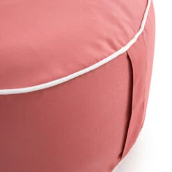 Pouf Gonflable, Belto -Ameublement De Maison 015cd4c48dd82dff8b2116f6e33a4230