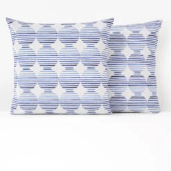 Drap Pur Coton, Glenans -Ameublement De Maison 016569914a387d34791758a6a6b32e4f