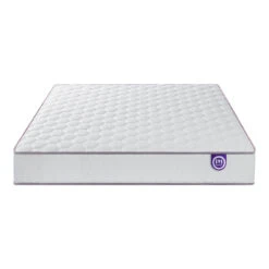 Matelas Ressorts Ensachés, Natty -Ameublement De Maison 0176a35cfa2cd2a5b364fe565e5dae07