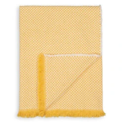 Plaid Bicolore, Famari -Ameublement De Maison 01cb28ece30e79b300663ab89e6145f3