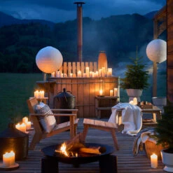 Fauteuil De Jardin Acacia, Réphir 27 Fauteuil De Jardin Acacia, Réphir -Ameublement De Maison 01cffd747272190a6300a1c17964163c