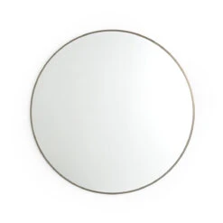 Miroir Métal Laiton Vieilli H70 Cm, Caligone 25 Miroir Métal Laiton Vieilli H70 Cm, Caligone -Ameublement De Maison 01e56ca4a6385f7cba2a86575c7ba5a1