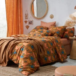 Taie D'oreiller Coton, Zarautz 12 Taie D'oreiller Coton, Zarautz -Ameublement De Maison 02607339b88b94e0262434ab477c2a1b 1