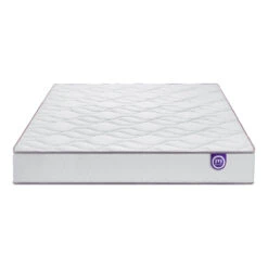 Matelas Mousse, Wise -Ameublement De Maison 0263bd0bf83010e73eb229ad40b27796