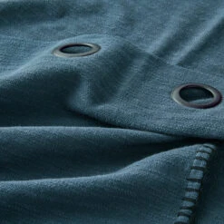 Rideau œillet Pur Coton, Raoul 30 Rideau œillet Pur Coton, Raoul -Ameublement De Maison 0289e8b4c369c31b921b13cd5857a125