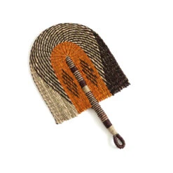 Décoration Murale En Herbier -Ameublement De Maison 02a2d54873e7479edc5a1b9a66863028