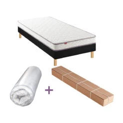 Ensemble Matelas Roulé Positive Lit+sommier En Kit 24 Ensemble Matelas Roulé Positive Lit+sommier En Kit -Ameublement De Maison 02ddd3d4de5fa281fed280efb7f856f4