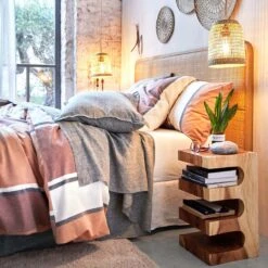 Taie D'oreiller Coton, Tolede -Ameublement De Maison 037f181cf77d00f8b13978a63636e941