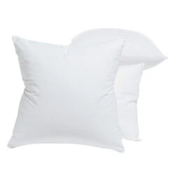 Surmatelas Latex 5cm Confort, Mutta -Ameublement De Maison 03b150f252ccfed3e86089149acebf50 4