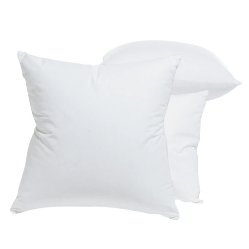 Matelas Ferme Latex, Altagama 11 Matelas Ferme Latex, Altagama – Image 9