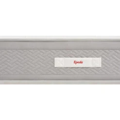 Matelas 651 Ressorts Ensachés Ferme Escapade 17 Matelas 651 Ressorts Ensachés Ferme Escapade -Ameublement De Maison 03b432f4617525308e89383592755351