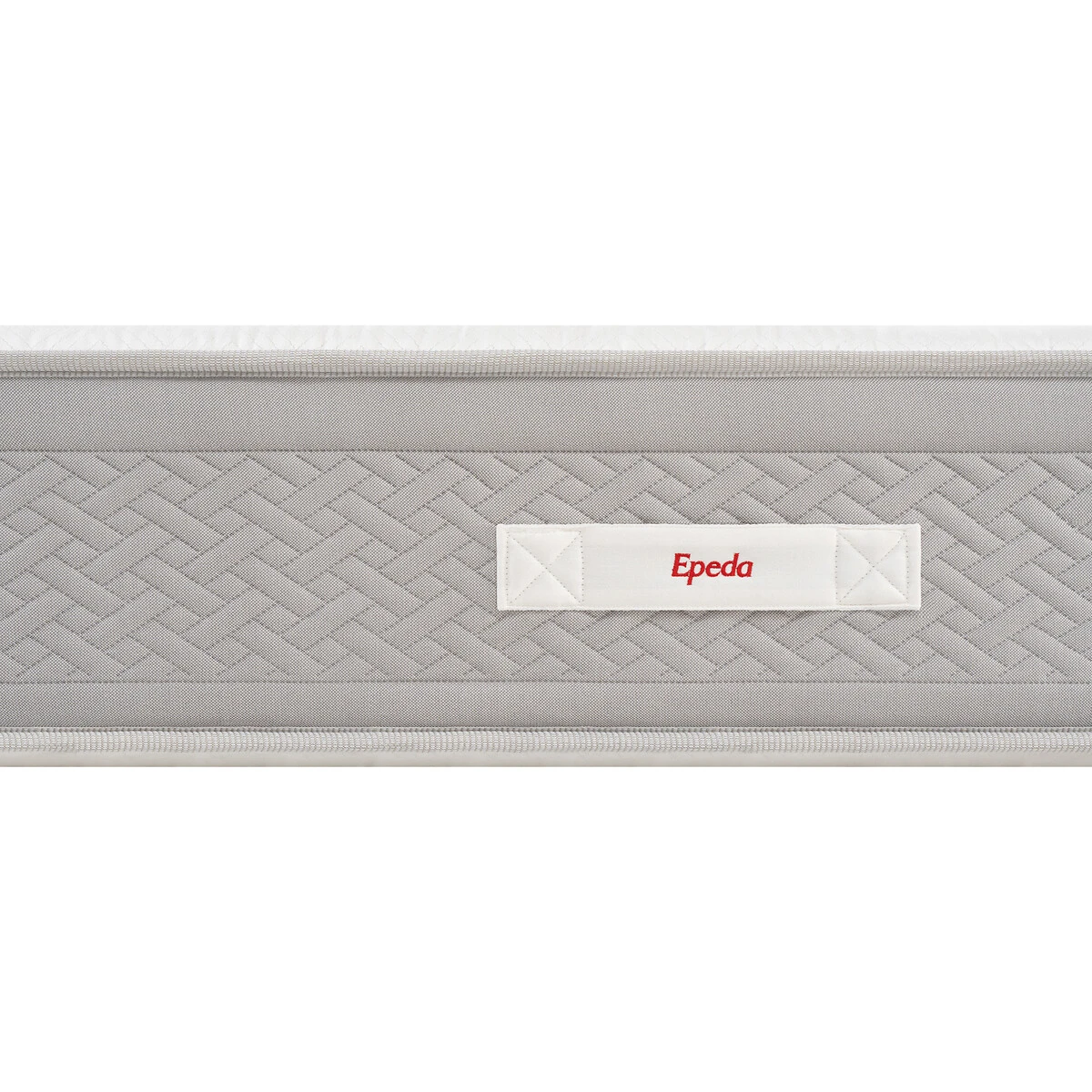 Matelas 651 Ressorts Ensachés Ferme Escapade 9 Matelas 651 Ressorts Ensachés Ferme Escapade – Image 7