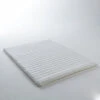 Surmatelas Mémoire De Forme, Traité Non Feu, H5 Cm 2 Surmatelas Mémoire De Forme, Traité Non Feu, H5 Cm -Ameublement De Maison 03b64e841c0d3b1427c3ec59c2672e39