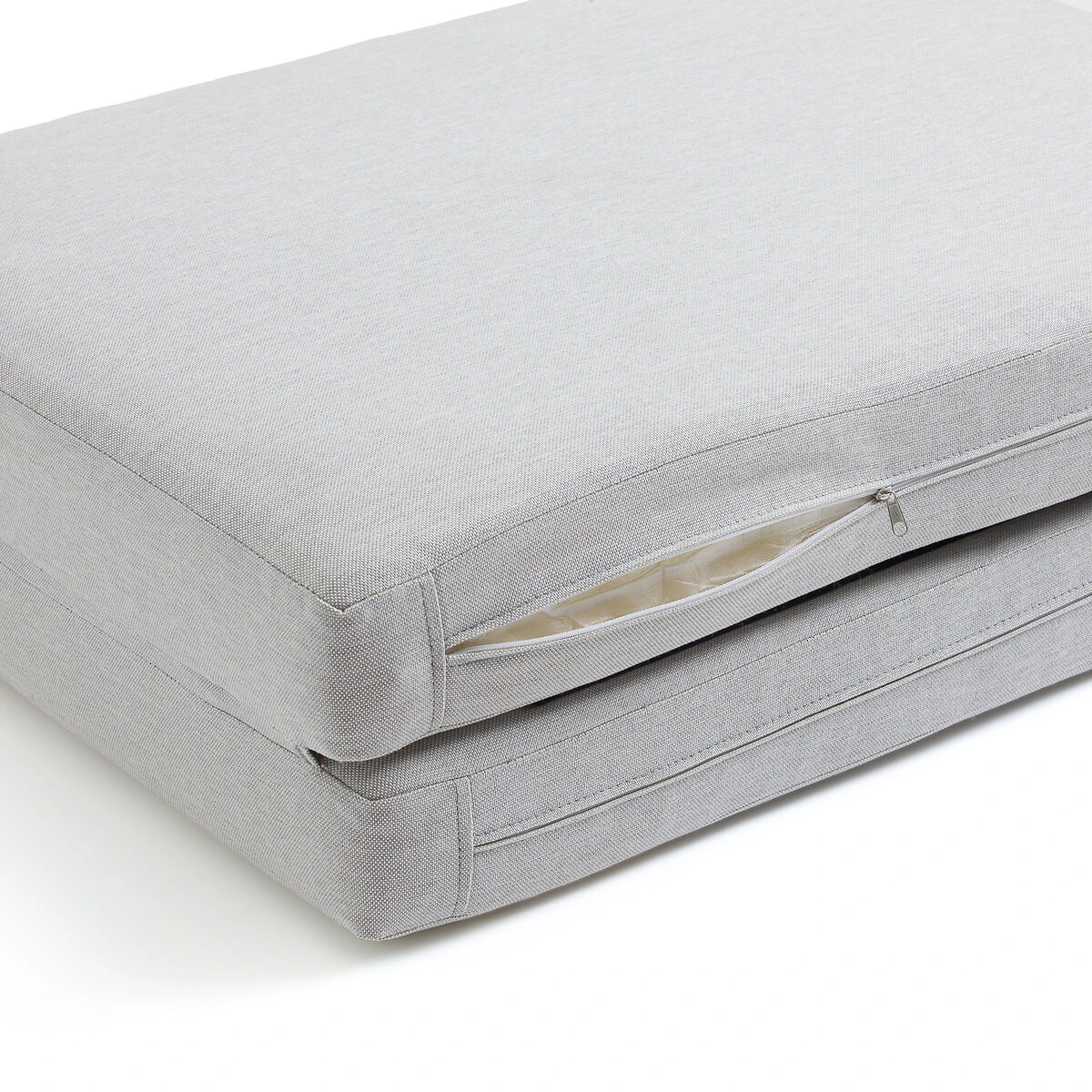 Canapé De Jardin Numia 4 Canapé De Jardin Numia – Image 2