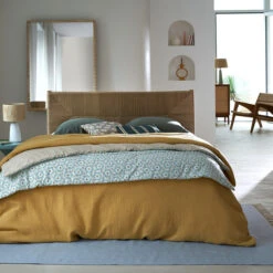 Housse De Coussin 45x45 Cm, Pure Soie, Solaro 13 Housse De Coussin 45x45 Cm, Pure Soie, Solaro -Ameublement De Maison 04c5ae25357179a0537f1cf72451b277