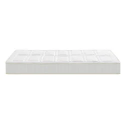 Matelas De Relaxation Ressorts Balade équilibré -Ameublement De Maison 04de7f4f7b2f7d145c88bfe6946c5049