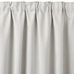 Rideau Radiateur Occultant Galon Fronceur, Voda 15 Rideau Radiateur Occultant Galon Fronceur, Voda -Ameublement De Maison 04f765d2f2aabcee38affd3d63bbc6d7