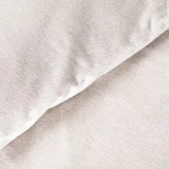 Housse De Couette Enfant Flanelle, Scenario 15 Housse De Couette Enfant Flanelle, Scenario -Ameublement De Maison 0506a19b42fc17b913afea1acc037423