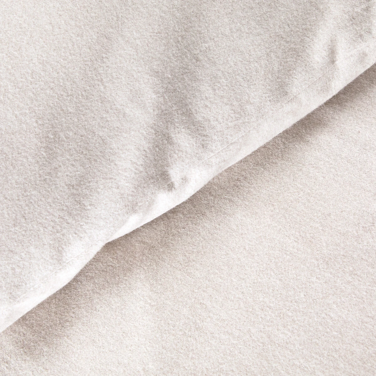 Housse De Couette Enfant Flanelle, Scenario 8 Housse De Couette Enfant Flanelle, Scenario – Image 6