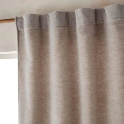 Rideau En Laine D'alpaga, Kounaji 11 Rideau En Laine D'alpaga, Kounaji -Ameublement De Maison 0508bc1c62a08dd20762691a2880a399