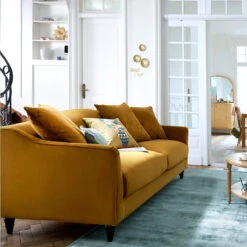 Lot De 2 Libellules Décoratives Taille S, Strakaza -Ameublement De Maison 05860cffd9ea83ee05cc4aa1444c2e27 1