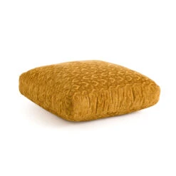 Coussin De Sol Velours, Nour -Ameublement De Maison 058c4522ac3a55df82e024d55bc82e01