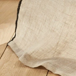 Voilage Lin Tazina -Ameublement De Maison 05b29e547ff0fcdac83829a6a49e42ba