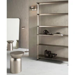 Miroir Rectangulaire XL métal H120cm,Caligone 11 Miroir Rectangulaire XL métal H120cm,Caligone -Ameublement De Maison 05b5550234533f20c9aa6fd57deeea60