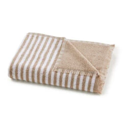 Maxi Drap De Bain Rayé éponge 500 G, Arzon 11 Maxi Drap De Bain Rayé éponge 500 G, Arzon -Ameublement De Maison 05bf385053e0d7f51a2057251d5d22c6