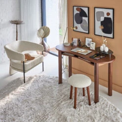 Lot De 2 Affiches Imprimées Encadrées, Organic -Ameublement De Maison 061c3eb6cdf1f57ca27e052aac8422d6 1