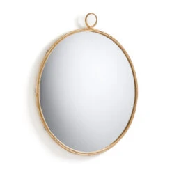 Miroir Rond En Rotin, Ø89 Cm, Nogu 11 Miroir Rond En Rotin, Ø89 Cm, Nogu -Ameublement De Maison 063ed49bb692d889ef54417da11ca635