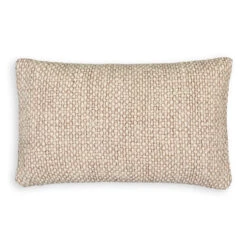 Housse De Coussin Laine, Alphi