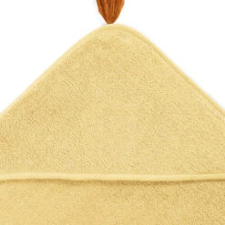 Cape De Bain éponge Bio 400g/m2, Azuris 30 Cape De Bain éponge Bio 400g/m2, Azuris -Ameublement De Maison 06843326012d830c642931102ddbcc5c