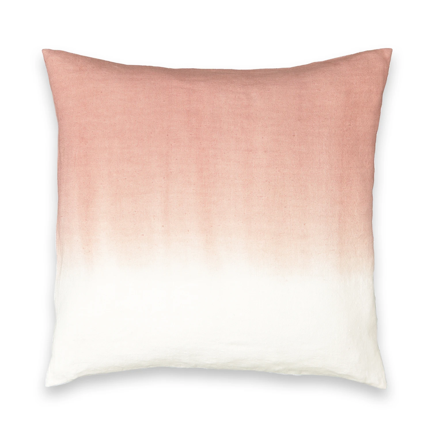 Housse De Coussin En Lin Tie And Dye Ouboud 12 Housse De Coussin En Lin Tie And Dye Ouboud – Image 10