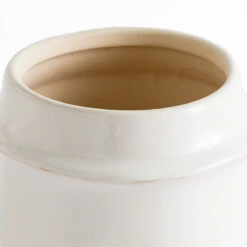 Cache-pot Céramique Ø15 Cm, Filipio -Ameublement De Maison 06f2f2e7739ce8fe658f7fb22bff65e7