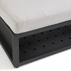 Canapé De Jardin Numia 18 Canapé De Jardin Numia -Ameublement De Maison 07680f0da122d51a4679dbf53d574220