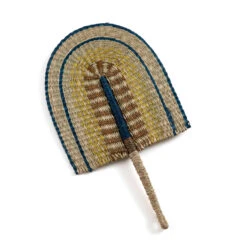 Décoration Murale En Herbier -Ameublement De Maison 0818c44035f8ddfe9a38f7f2ffed4bb1